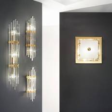 Kolarz Ontario Lifestyle Wall light