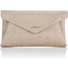 Clutches Carvela 'Megan Envelope Clutch' Bag