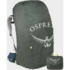 Osprey Ultralight Raincover M 30-50L Green