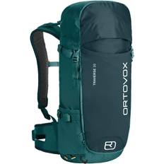 Ortovox Rucksack TRAVERSE 30