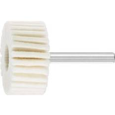 Pferd 44384020 Filtlamel Stift 40 mm 5 stk