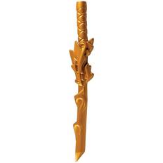 LEGO Ninjago Sword Of Fire
