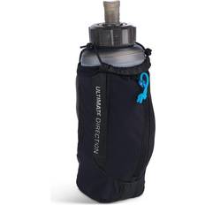 Ultimate Direction Tasker Ultimate Direction Clutch Str Onesize Drikketilbehør til Løb - Unisex Sort