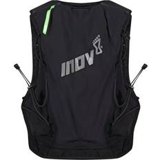 Zaini da Corsa Inov-8 Ultrapac Pro 2-in-1 Running Vest SS23