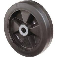 BS Rollen Reserve Wiel B60.200 B60.200