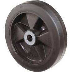 BS Rollen Roue De Rechange Pour B60 200 mm 350 kg 58 mm