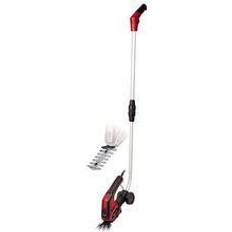 Tuinscharen Einhell GC-CG 3.6/70 Li Heggenschaar
