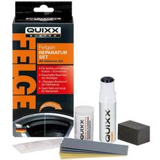 Felgen Quixx SYSTEM Felgen-Reparatur-Set 1 St.