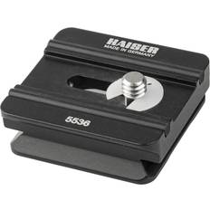 Quick Release Plade K5535