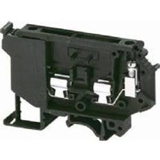 Schneider Electric SIKRIKLE4MM F Sikri 5X20/25/30