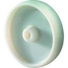 20 inch - 5/120 Autovelgen BS Rollen Reserve-Wiel Wiel-Ø 100 mm 200 kg 40 mm