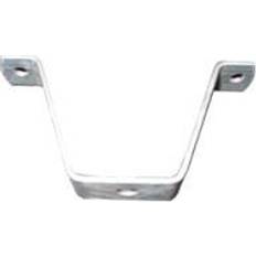 Frico Pa34cb20 Loftbeslag