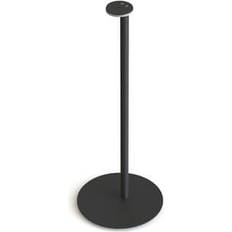 Sonos stand Multibrackets M - stand - for Sonos speaker