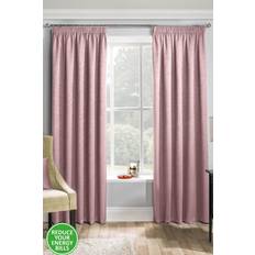 Enhanced Living Matrix Tape Top Blush