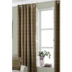 Paoletti Aviemore Heritage Tartan