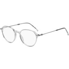 Solbriller HUGO BOSS 1481 SRJ