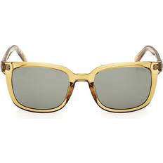Guess GU00065 41N 150mm