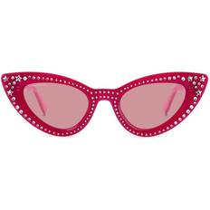 DSquared2 D2 MU1/U1