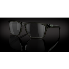 Oakley Sylas OO9448 944838
