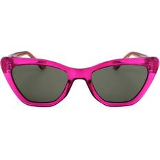 Pepe Jeans PJ7391 XTAL FUSCHIA
