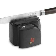 Kai Shun Electric Knife Sharpener KAI-AP122