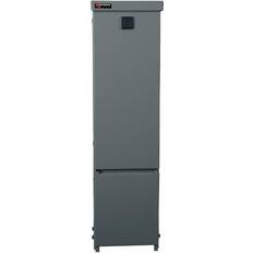 Triarca Gadeskab tomt SCC 264 700x264x198