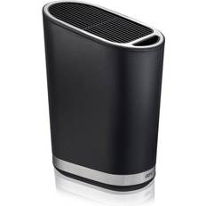 Knivblokke på tilbud GEFU Smartline Knivholder G-13952