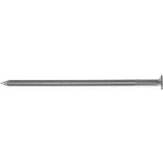 Søm 100mm Gunnebo Fastening Søm Riflet 100 x 3.4 mm 800-pak