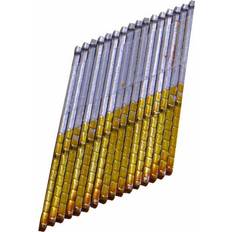 Byggematerialer Essve 1061853 300stk