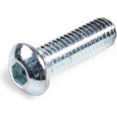 Byggematerialer Arvid Nilsson I7380-1 10.9-FZB 200-pak
