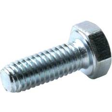 Byggematerialer Arvid Nilsson Sætskrue M16 x 75 mm Set of 25