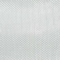 Byggematerialer West System Glasfiberstrimmel Plain Weave Glass Tape 100 mm x 10 meter