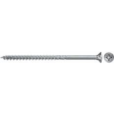Fischer Group Fpf Ii Czp 6.0x60 Bc 670520 Screws 200Stk.
