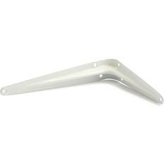 Habo Konsol 148 200x250 SB