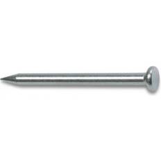 Heco Stål Søm Rund Galvaniseret 3,0 x 30 mm Set of 100 100stk