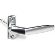 Paskvilgreb Habo Paskvilgreb 8 x 53 mm Matkrom 1stk