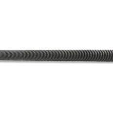 Heco Gevindstang M12 4,8 Varmgalvaniseret