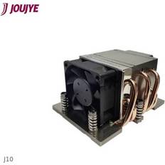 J10 Dynatron J10 AMD Genoa SP5