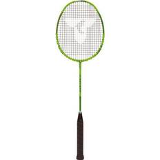 Badminton racket Talbot Torro Badminton racket