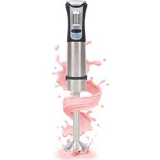 Stavblendere Profi Cook PC-SM 1237 A Stavblender 200W