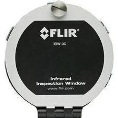 IP54 Cámaras termográficas Flir IRW-3C IR-Inspektionsfenster