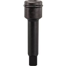 Makita 3/4" Drive Impact Socket Extension Bar