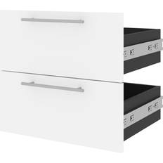 Furniture BestAir 116163-000017 Orion 2 Shelving System