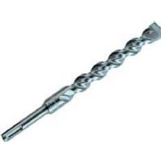 THÜRMER TOOLS HAMMERBOR 12,0X450MM/400MM SDS