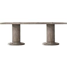 Best Master Furniture Dining Tables Best Master Furniture Jessica 84 Dining Table