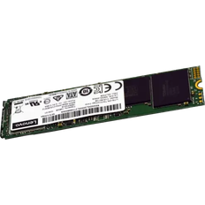 Lenovo M.2 5400P 480GB RI SATA NHS
