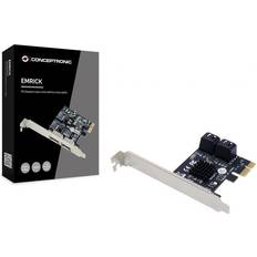 CSATA600EXI