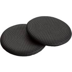 Poly Tilbehør til høretelefoner Poly ear cushion