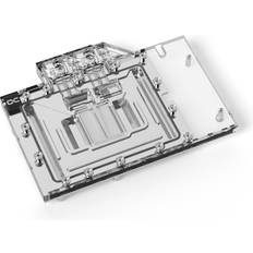 Computerkoeling AlphaCool Eisblock Aurora RTX 4080 Founders Edition