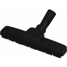 Parkett Scanpart 1190000105 parkett diameter